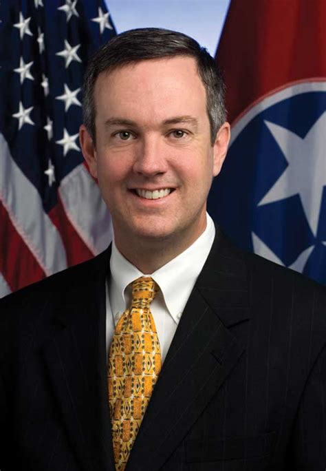 Tn sec of state - The Tennessee Court of Appeals has ruled that barring nonpartisan political action committees from donating to candidates within 10 days of an election violates the state constitution. This ruling enjoined T.C.A. § 2-10-117, which required a 10 day “blackout period” for nonpartisan PACs.